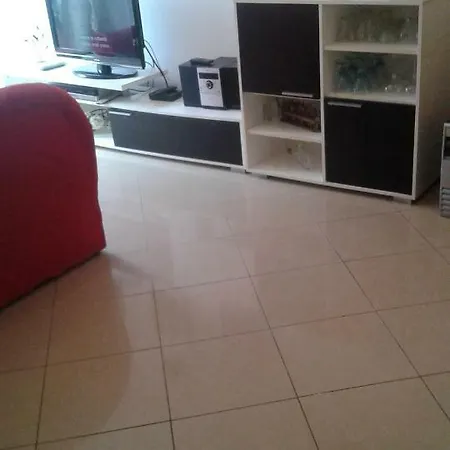 Apartman Mario Appartement Tar-Vabriga