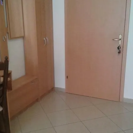 Appartement Apartman Mario