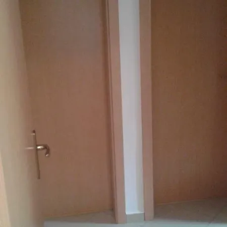 Appartement Apartman Mario Tar-Vabriga