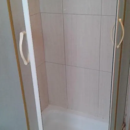 Apartman Mario Tar-Vabriga