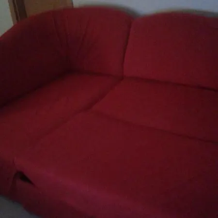 Apartman Mario * Tar-Vabriga
